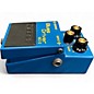Used BOSS BD2 Blues Driver Effect Pedal