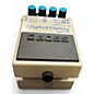Used BOSS DD8 DIGITAL DELAY Effect Pedal