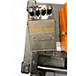 Used BOSS MT2 Metal Zone Distortion Effect Pedal thumbnail