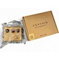 Used Behringer CENTAUR Effect Pedal thumbnail