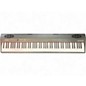 Used Roland GO:PIANO88 Stage Piano thumbnail