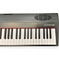 Used Roland GO:PIANO88 Stage Piano