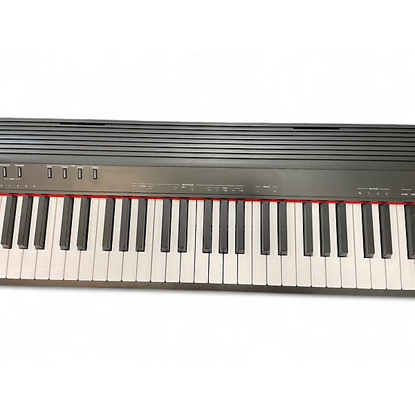 Used Roland GO:PIANO88 Stage Piano