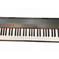 Used Roland GO:PIANO88 Stage Piano