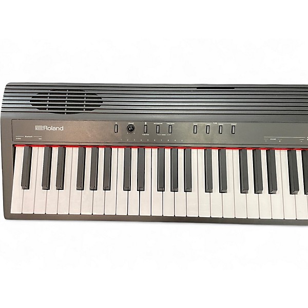 Used Roland GO:PIANO88 Stage Piano