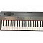 Used Roland GO:PIANO88 Stage Piano