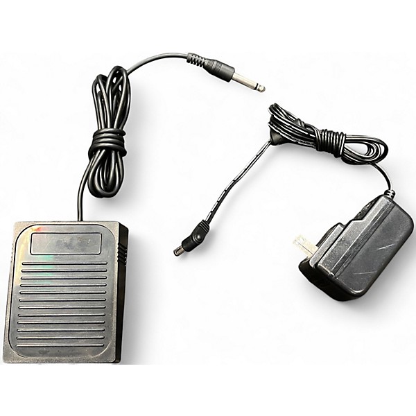 Used Roland GO:PIANO88 Stage Piano