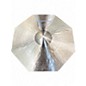 Used Choptagon 18in Oct Series Cymbal