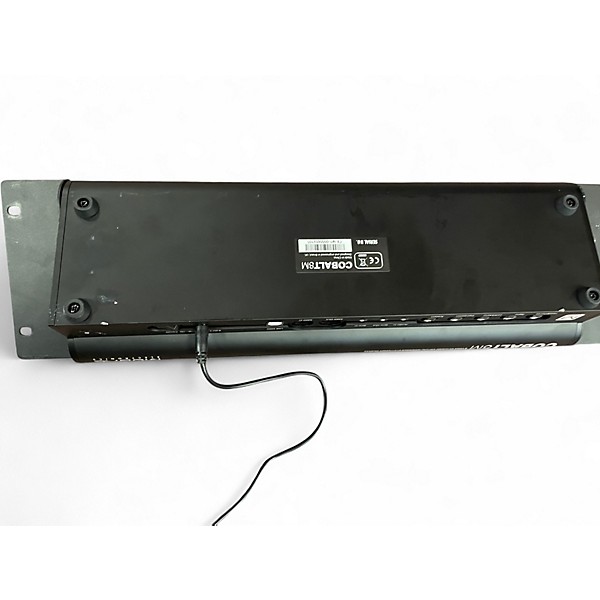 Used Modal Electronics Limited Cobalt 8M Synthesizer