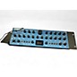 Used Modal Electronics Limited Cobalt 8M Synthesizer