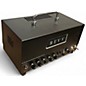 Used Revv Amplification D20 Tube Guitar Amp Head