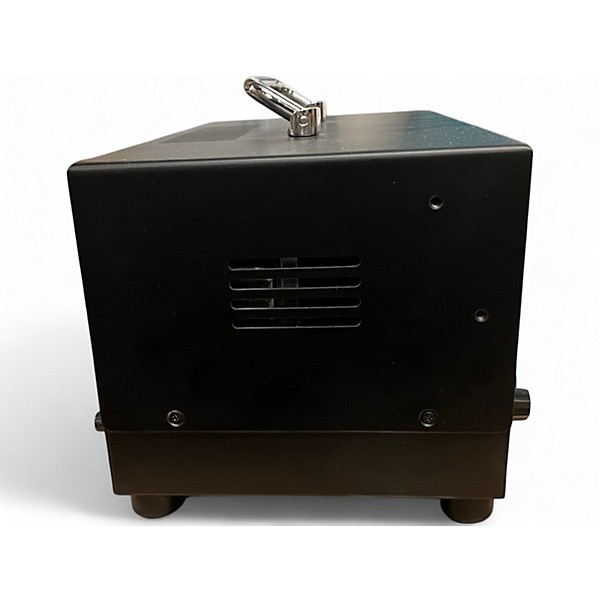 Used Revv Amplification D20 Tube Guitar Amp Head