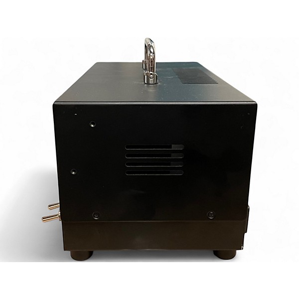 Used Revv Amplification D20 Tube Guitar Amp Head