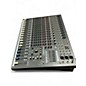 Used Mackie CFX 16 Unpowered Mixer