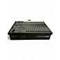 Used Mackie CFX 16 Unpowered Mixer