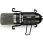 Used Neewer NW700 Dynamic Microphone