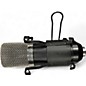 Used Neewer NW700 Dynamic Microphone