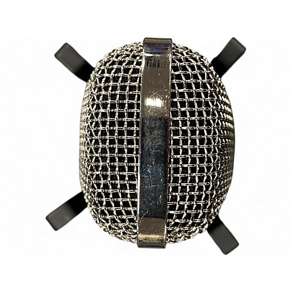 Used Neewer NW700 Dynamic Microphone