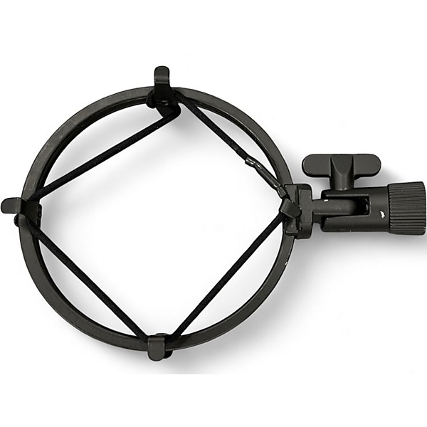 Used Neewer NW700 Dynamic Microphone