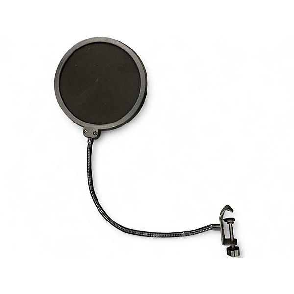 Used Neewer NW700 Dynamic Microphone