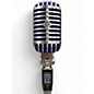 Used Shure Super 55 Dynamic Microphone thumbnail