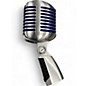 Used Shure Super 55 Dynamic Microphone