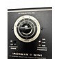 Used Tone King IRONMAN II MINI Power Attenuator
