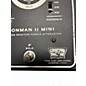 Used Tone King IRONMAN II MINI Power Attenuator