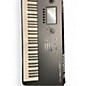 Used Yamaha MONTAGE M8x 88-Key Synthesizer