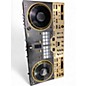 Used Pioneer DJ Rev7-n DJ Controller thumbnail