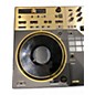 Used Pioneer DJ Rev7-n DJ Controller