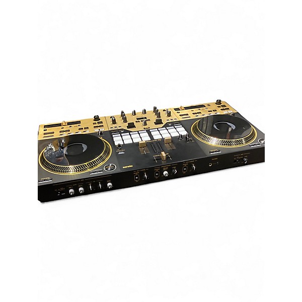 Used Pioneer DJ Rev7-n DJ Controller