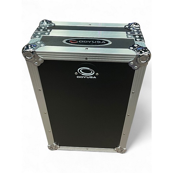 Used Odyssey FZDJMS11