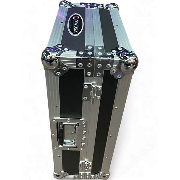 Used Odyssey FZDJMS11