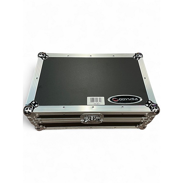 Used Odyssey FZDJMS11