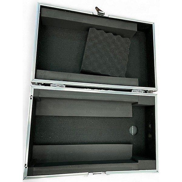 Used Odyssey FZDJMS11