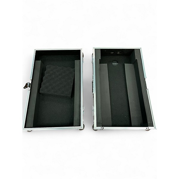 Used Odyssey FZDJMS11