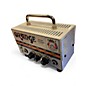 Used Orange Amplifiers MT20 Micro Terror 20W Tube Guitar Amp Head