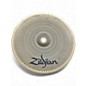 Used Zildjian 18in L80 Low Volume Ride Cymbal