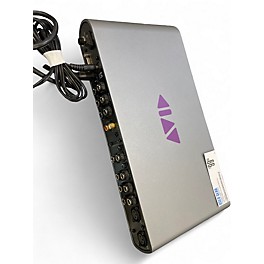 Used Avid Mbox Pro Audio Interface