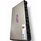 Used Avid Mbox Pro Audio Interface