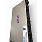 Used Avid Mbox Pro Audio Interface
