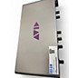 Used Avid Mbox Pro Audio Interface