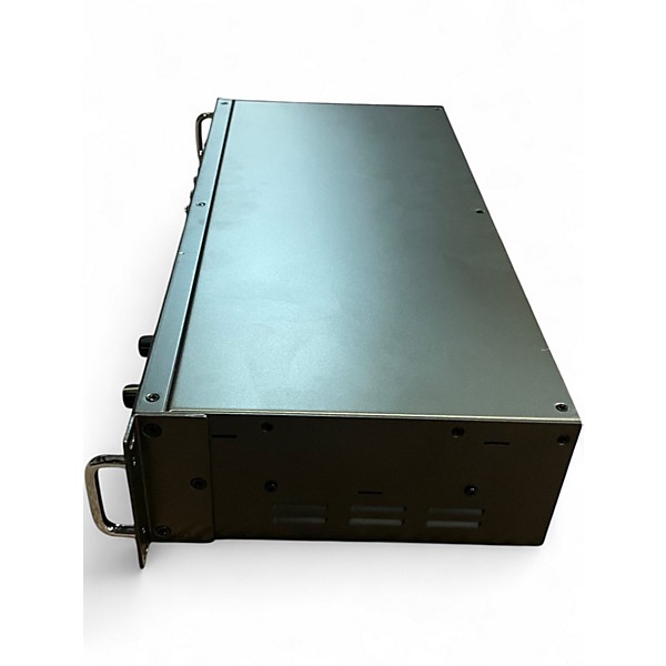 Used Behringer Composer Pro-XL Compressor