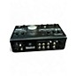 Used Mackie Big Knob Studio Volume Controller