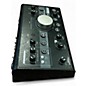 Used Mackie Big Knob Studio Volume Controller
