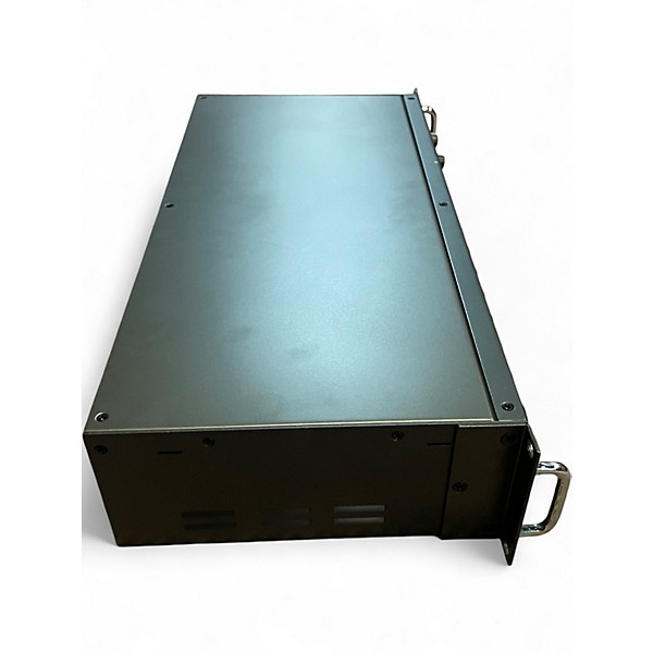 Used Behringer S16 Stage Box Signal Processor