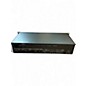 Used Behringer S16 Stage Box Signal Processor