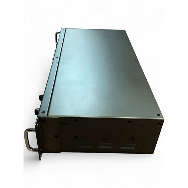 Used Behringer S16 Stage Box Signal Processor