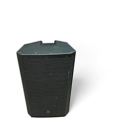 Used Electro-Voice ZLX-15P 15in 2-Way Powered Speaker